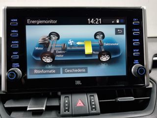 Voertuigafbeelding 49