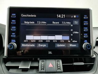 Voertuigafbeelding 51