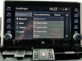 Voertuigafbeelding 52