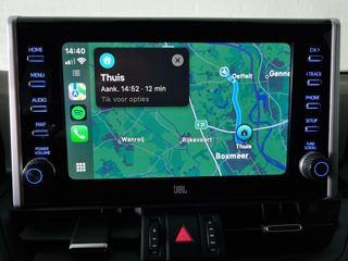 Voertuigafbeelding 53