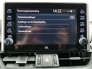 Voertuigafbeelding 54