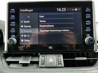 Voertuigafbeelding 56