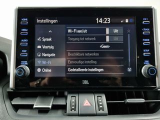 Voertuigafbeelding 57