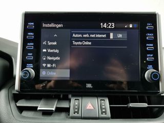 Voertuigafbeelding 58