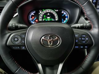 Voertuigafbeelding 59