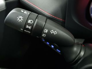 Voertuigafbeelding 60