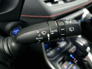 Voertuigafbeelding 61