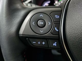 Voertuigafbeelding 62