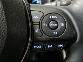 Voertuigafbeelding 63