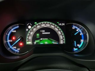 Voertuigafbeelding 64