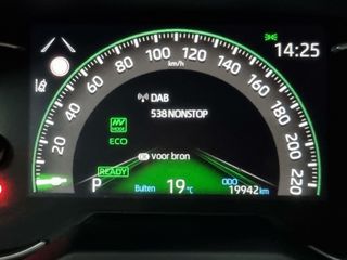 Voertuigafbeelding 65