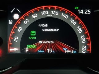 Voertuigafbeelding 66