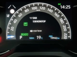 Voertuigafbeelding 67