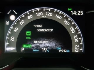 Voertuigafbeelding 68