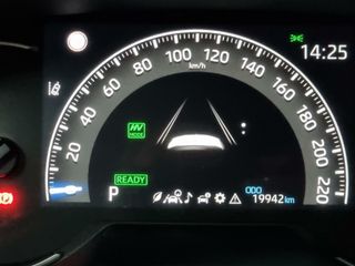 Voertuigafbeelding 69