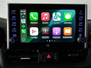 Voertuigafbeelding 7