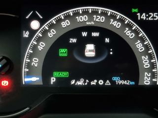 Voertuigafbeelding 70