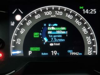 Voertuigafbeelding 71