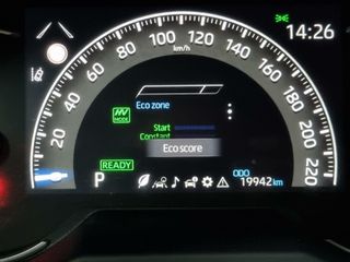 Voertuigafbeelding 73