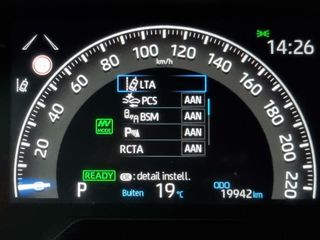 Voertuigafbeelding 74