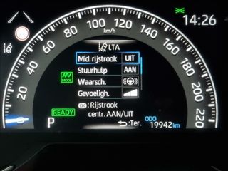 Voertuigafbeelding 75