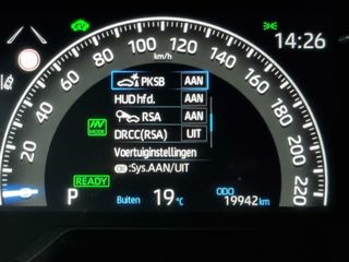 Voertuigafbeelding 77