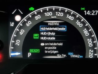 Voertuigafbeelding 78