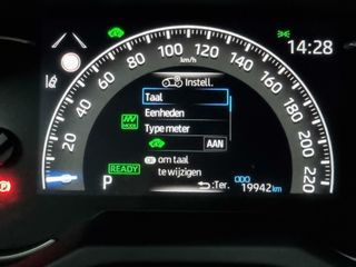 Voertuigafbeelding 79