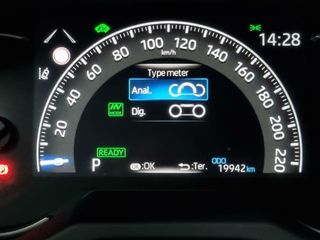 Voertuigafbeelding 80