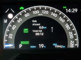 Voertuigafbeelding 81