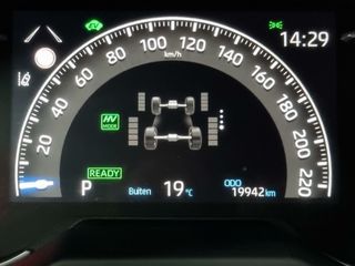 Voertuigafbeelding 82