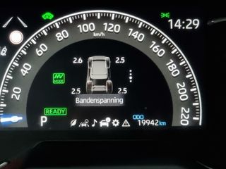 Voertuigafbeelding 83