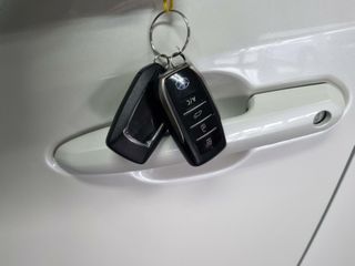 Voertuigafbeelding 84