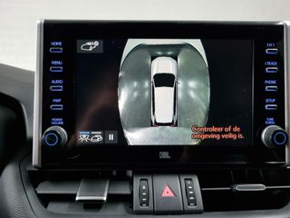 Voertuigafbeelding 9