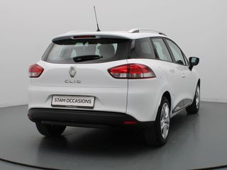 Voertuigafbeelding 18