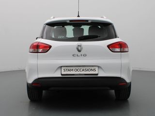 Voertuigafbeelding 25