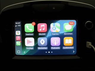 Voertuigafbeelding 7