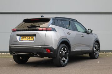 Voertuigafbeelding 1