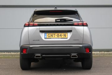 Voertuigafbeelding 10