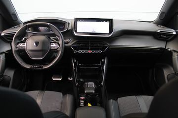 Voertuigafbeelding 11