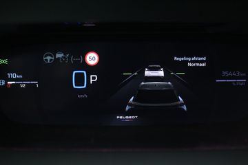 Voertuigafbeelding 18