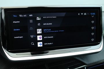 Voertuigafbeelding 19