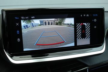 Voertuigafbeelding 20