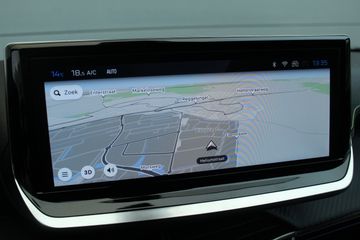 Voertuigafbeelding 22