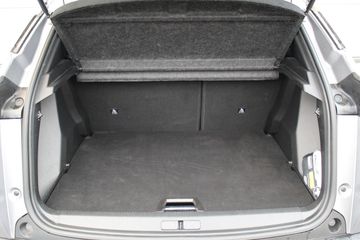 Voertuigafbeelding 31