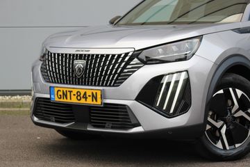 Voertuigafbeelding 32