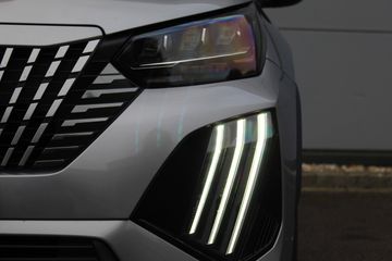 Voertuigafbeelding 33