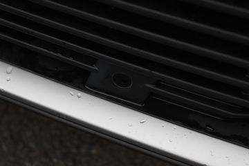 Voertuigafbeelding 34