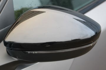 Voertuigafbeelding 35