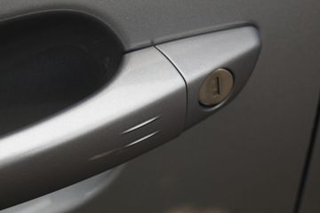 Voertuigafbeelding 36